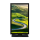 Acer CB241HBMIDR czarny - 265294 - zdjęcie 3